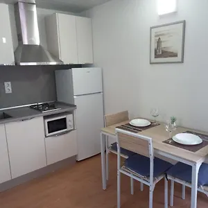 https://beiamar.hotelsfuerteventura.org