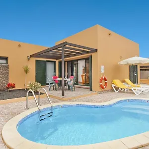 https://villa-del-sol-55.hotelsfuerteventura.org