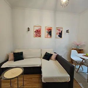https://paraso-malecn-de-cdiz.hotelsincadiz.net