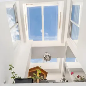https://apt-apartamento-brianna.hotelsincadiz.net